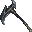 Anguta_icon.png