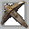 Animator_P_+1_icon.png