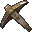 Animator_P_icon.png