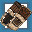 Ankusa_Gloves_+2_icon.png