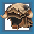 Ankusa_Helm_+2_icon.png