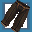 Ankusa_Trousers_+2_icon.png
