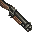 Annihilator_(Level_119_III)_icon.png