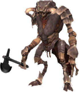 Antican_2.png