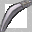 Antitail_+1_icon.png