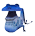キノコ