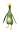 飛翔のストーム