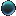Aquaveil.png