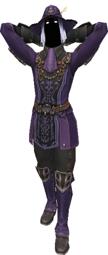 Aquila.png