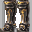 Ar._Gambieras_+1_icon.png