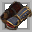 Ar._Manopolas_+1_icon.png