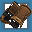 Arc._Bracers_+2_icon.png