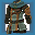 Arc._Jerkin_+2_icon.png
