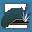 Arcadian_Beret_+2_icon.png