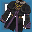 Arch._Coat_+2_icon.png