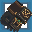 Arch._Gloves_+2_icon.png