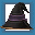 Arch._Petasos_+2_icon.png