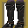 防83 HP+33 MP+34 STR+20 DEX+21 VIT+20 AGI+43 INT+30 MND+29 CHR+44 命中+36 魔命+42 魔攻+54 回避+75 魔回避+127 魔防+7 精霊魔法スキル+17 ヘイスト+3% 敵対心-6 精霊魔法のステータスダウン効果+30 Lv99～ 黒 <ItemLevel:119>