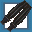Arch._Tonban_+2_icon.png