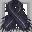 Argute_Stole_+1_icon.png