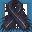 Argute_Stole_+2_icon.png
