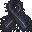 Argute_Stole_icon.png