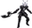 AAMR