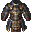 Arke_Corazza_icon.png