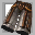 Arke_Cosc._+1_icon.png