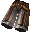 Arke_Cosciales_icon.png