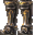 Arke_Gambieras_icon.png