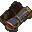 Arke_Manopolas_icon.png