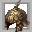 Arke_Zuchetto_+1_icon.png
