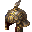 Arke_Zuchetto_icon.png
