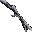 Armageddon_(Augmented)_icon.png
