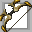 Artemis's_Bow_+1_icon.png