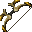 Artemis's_Bow_icon.png