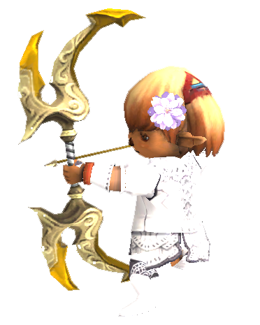 Artemiss_Bow +1.png