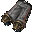 Artsieq_Hose_icon.png