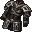 Ashera_Harness_icon.png