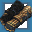 Assim._Bazu._+2_icon.png