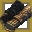 Assim._Bazu._+3_icon.png