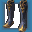 Assim._Charuqs_+2_icon.png