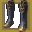 Assim._Charuqs_+3_icon.png