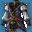 Assim._Jubbah_+2_icon.png