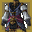 Assim._Jubbah_+3_icon.png