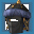 Assim._Keffiyeh_+2_icon.png