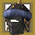Assim._Keffiyeh_+3_icon.png