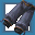 Assim._Shalwar_+2_icon.png