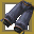 Assim._Shalwar_+3_icon.png